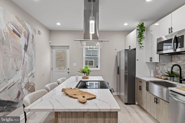 1416 N DOVER ST, Philadelphia, PA 19121