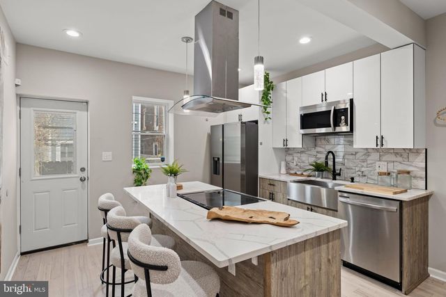 1416 N DOVER ST, Philadelphia, PA 19121