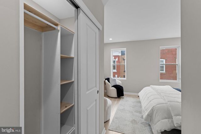 1416 N DOVER ST, Philadelphia, PA 19121