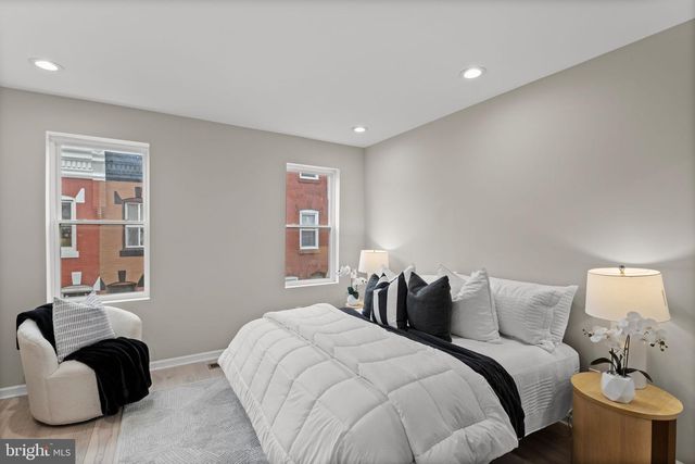 1416 N DOVER ST, Philadelphia, PA 19121