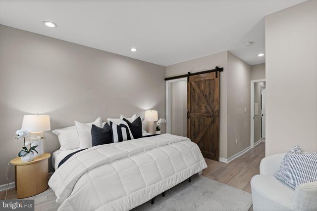 1416 N DOVER ST, Philadelphia, PA 19121