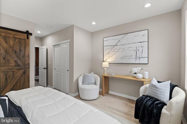 1416 N DOVER ST, Philadelphia, PA 19121