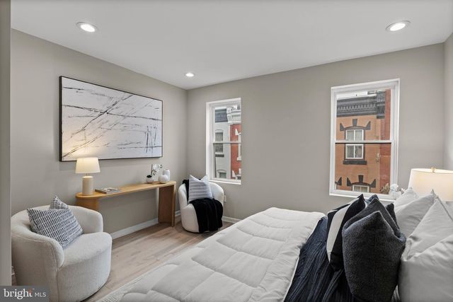 1416 N DOVER ST, Philadelphia, PA 19121