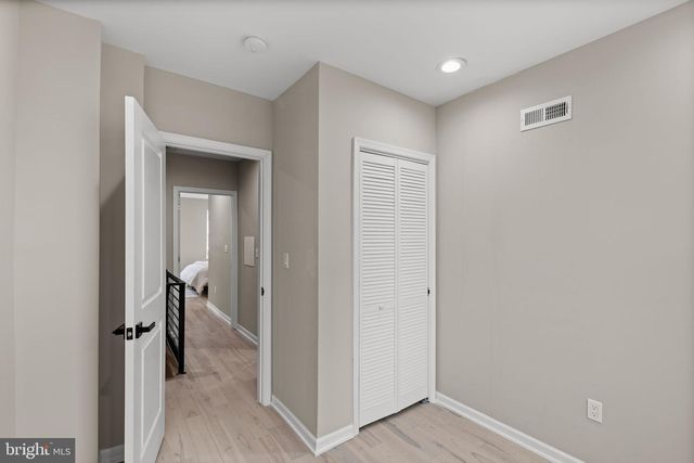 1416 N DOVER ST, Philadelphia, PA 19121