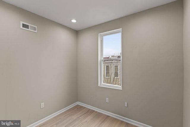 1416 N DOVER ST, Philadelphia, PA 19121