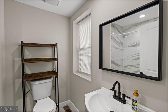 1416 N DOVER ST, Philadelphia, PA 19121