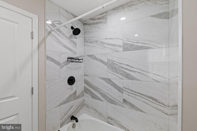 1416 N DOVER ST, Philadelphia, PA 19121