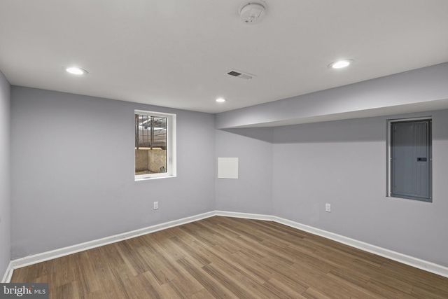 1416 N DOVER ST, Philadelphia, PA 19121