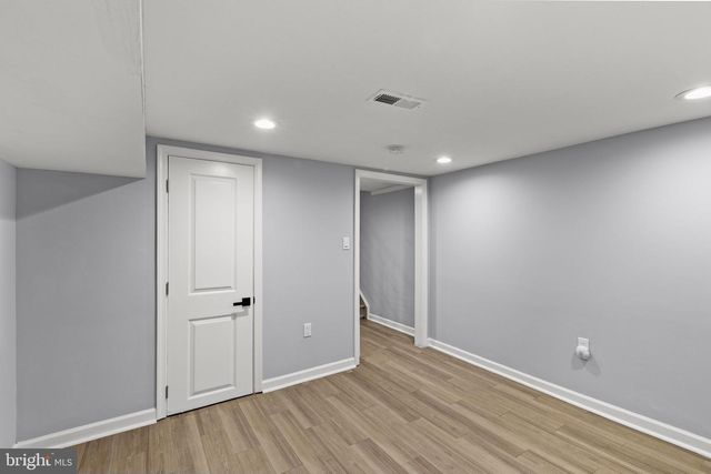 1416 N DOVER ST, Philadelphia, PA 19121