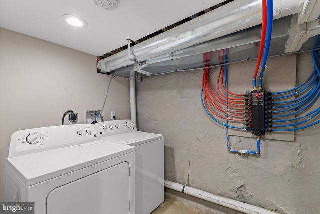 1416 N DOVER ST, Philadelphia, PA 19121