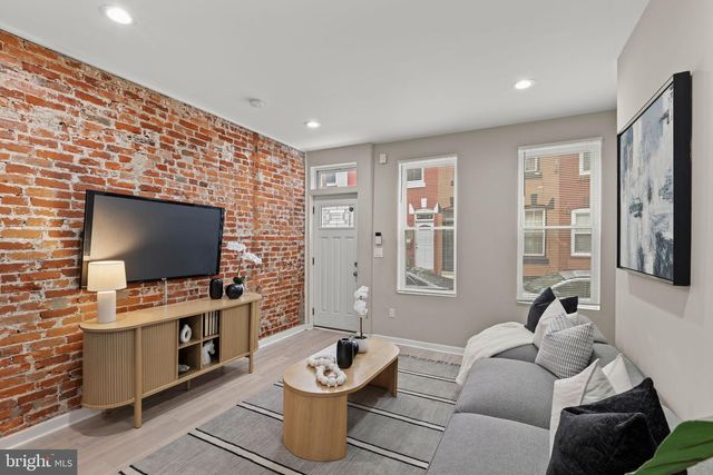 1416 N DOVER ST, Philadelphia, PA 19121