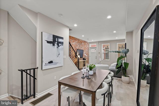 1416 N DOVER ST, Philadelphia, PA 19121