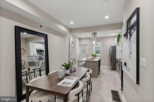 1416 N DOVER ST, Philadelphia, PA 19121