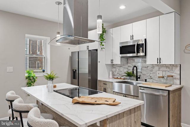 1416 N DOVER ST, Philadelphia, PA 19121