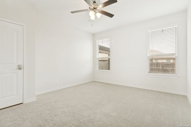 13632 MCBRIDE BEND, San Antonio, TX 78254