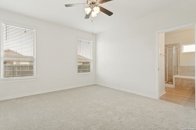 13632 MCBRIDE BEND, San Antonio, TX 78254