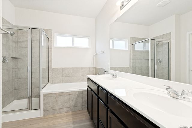 13632 MCBRIDE BEND, San Antonio, TX 78254