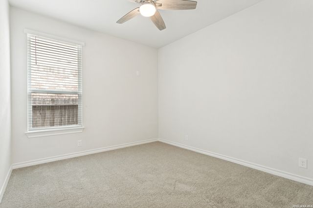 13632 MCBRIDE BEND, San Antonio, TX 78254