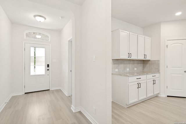 13632 MCBRIDE BEND, San Antonio, TX 78254