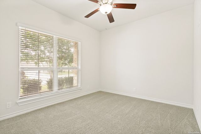 13632 MCBRIDE BEND, San Antonio, TX 78254