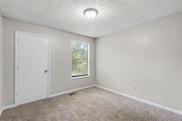 6085 Cowan Mill Road, Douglasville, GA 30135