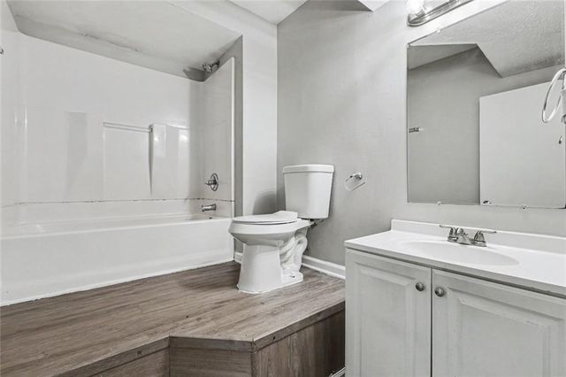 6085 Cowan Mill Road, Douglasville, GA 30135