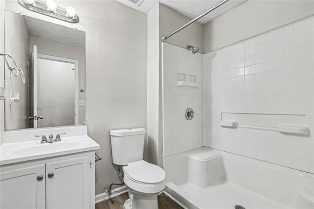 6085 Cowan Mill Road, Douglasville, GA 30135