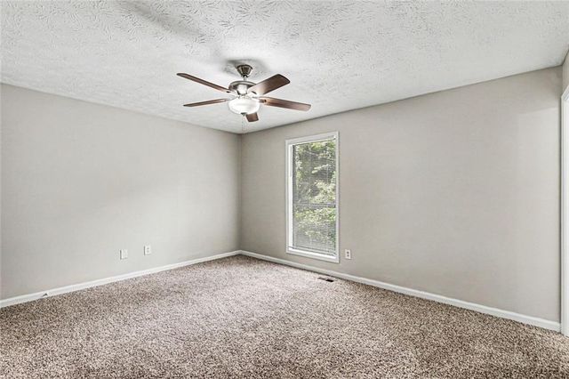 6085 Cowan Mill Road, Douglasville, GA 30135