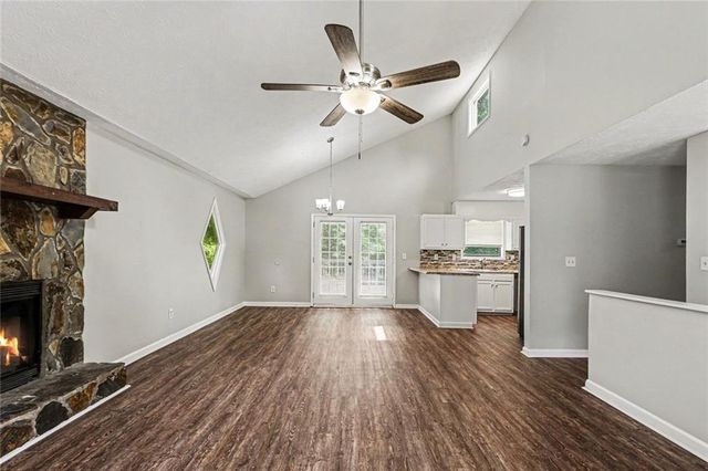 6085 Cowan Mill Road, Douglasville, GA 30135