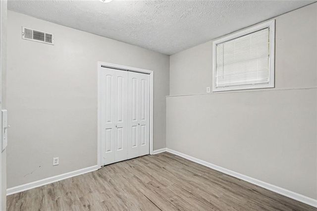 6085 Cowan Mill Road, Douglasville, GA 30135