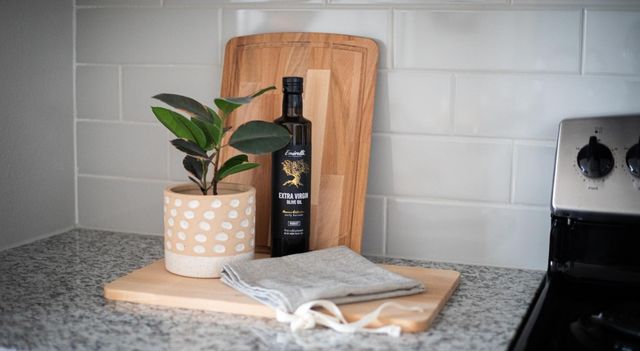 12111 Main Street 4205, Houston, TX 77035