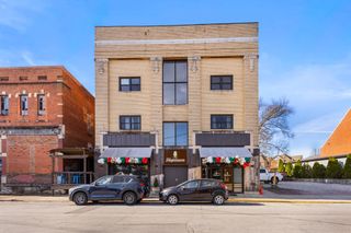 1617 Rossville Ave Ste 3B, Chattanooga, TN 37408