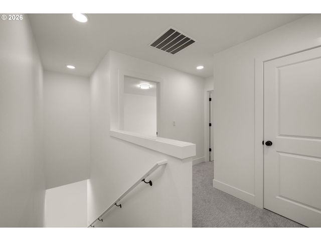 132 Randall Street, Oregon City, OR 97045