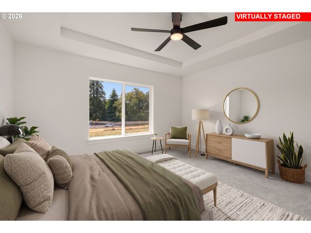 132 Randall Street, Oregon City, OR 97045