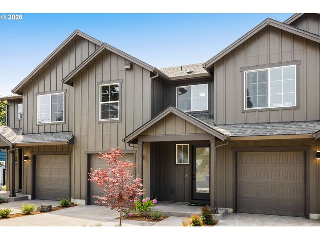 132 Randall Street, Oregon City, OR 97045