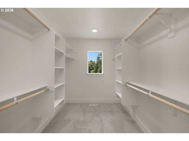 132 Randall Street, Oregon City, OR 97045