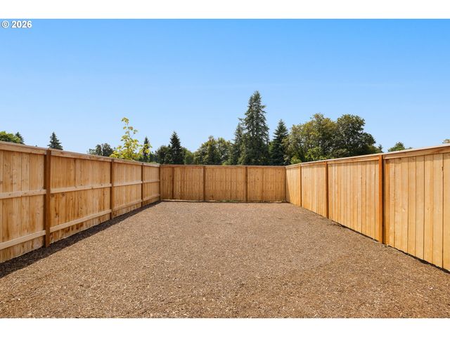 132 Randall Street, Oregon City, OR 97045