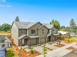 132 Randall Street, Oregon City, OR 97045