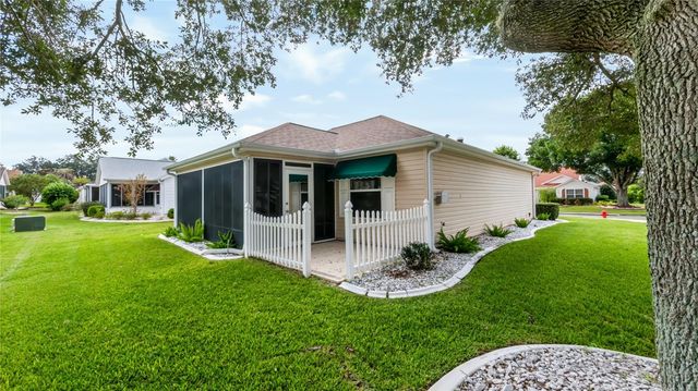 17617 SE 80TH ALTAMAHA COURT, The Villages, FL 32162