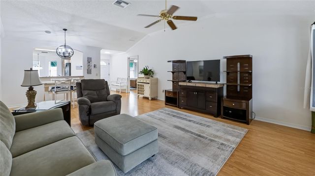 17617 SE 80TH ALTAMAHA COURT, The Villages, FL 32162