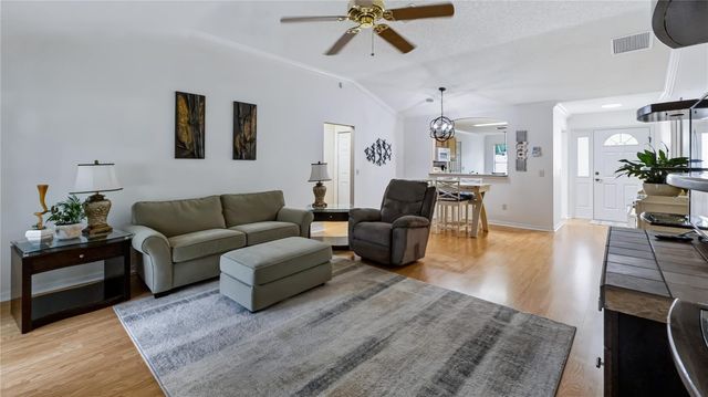 17617 SE 80TH ALTAMAHA COURT, The Villages, FL 32162