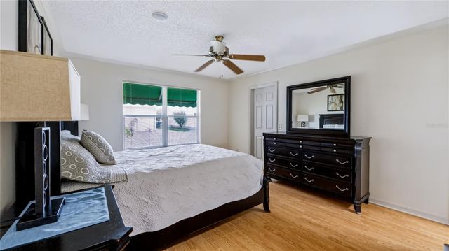 17617 SE 80TH ALTAMAHA COURT, The Villages, FL 32162