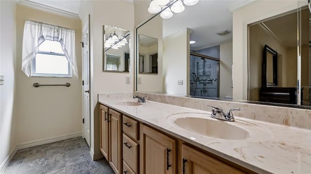 17617 SE 80TH ALTAMAHA COURT, The Villages, FL 32162