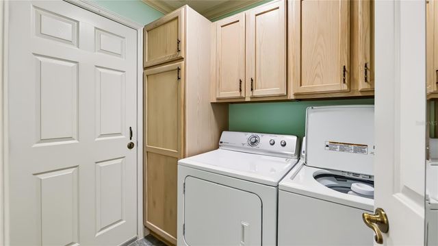 17617 SE 80TH ALTAMAHA COURT, The Villages, FL 32162