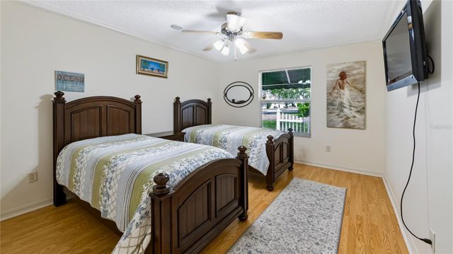 17617 SE 80TH ALTAMAHA COURT, The Villages, FL 32162