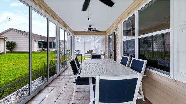 17617 SE 80TH ALTAMAHA COURT, The Villages, FL 32162
