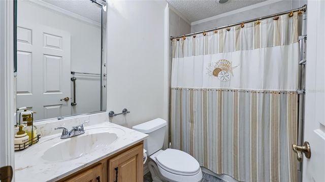 17617 SE 80TH ALTAMAHA COURT, The Villages, FL 32162