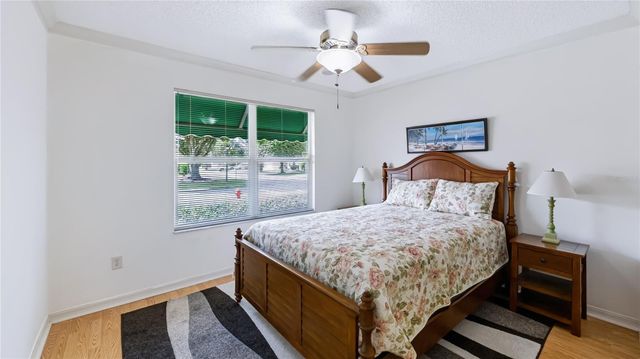 17617 SE 80TH ALTAMAHA COURT, The Villages, FL 32162