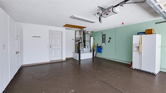 17617 SE 80TH ALTAMAHA COURT, The Villages, FL 32162