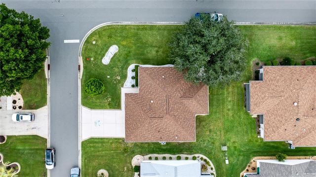 17617 SE 80TH ALTAMAHA COURT, The Villages, FL 32162